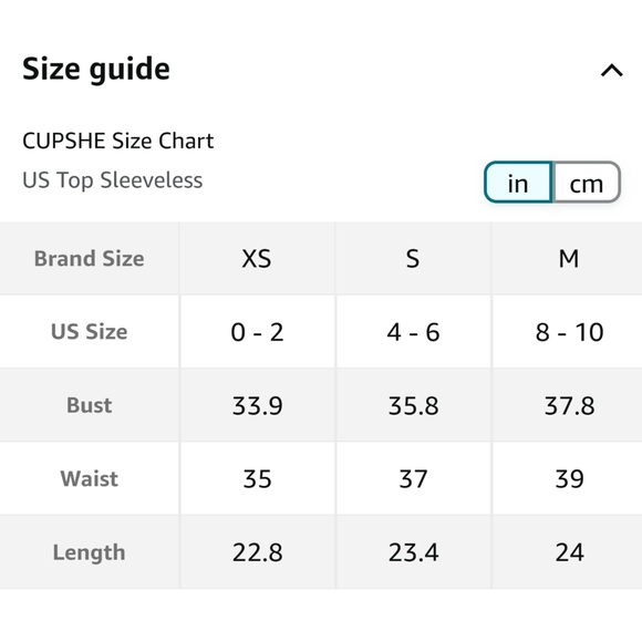 NWT Cupshe Black Pleated Long Lanturn Bell Sleeve V Surplice Summer Blouse Top S - Picture 9 of 11